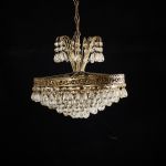 1515 3174 HANGING LAMP